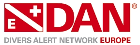 Dan_logo